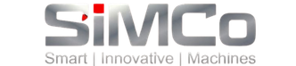 SiMCo